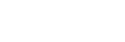 易之盾网络验证计费系统